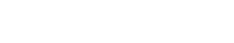 impulseup